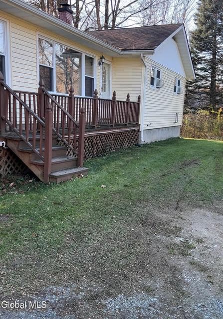 3689 NY Highway 2, photo 1
