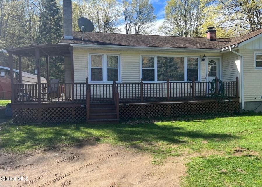 3689 NY Highway 2, photo 2