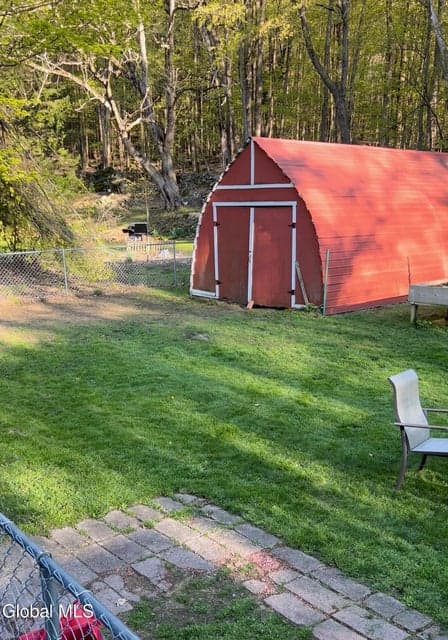 3689 NY Highway 2, photo 3