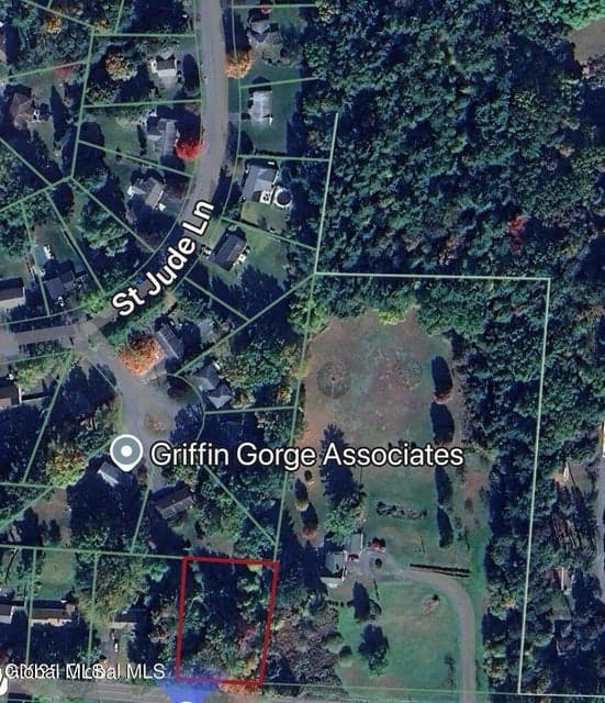 L15.2 Glenridge Road, Glenville, NY, photo 1