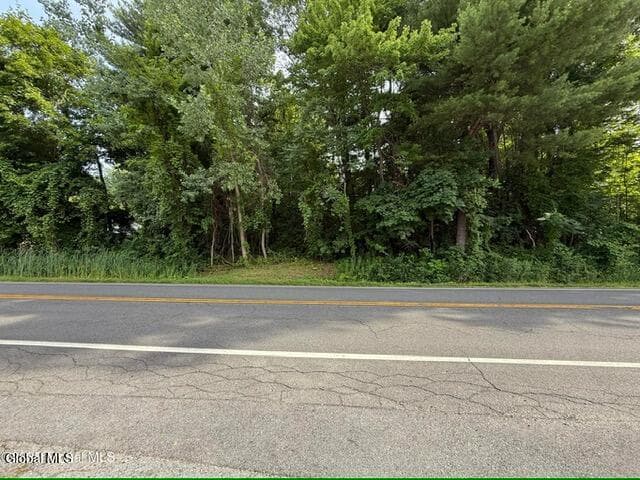 L15.2 Glenridge Road, Glenville, NY, photo 2
