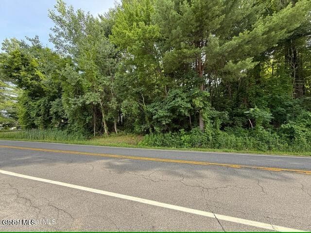 L15.2 Glenridge Road, Glenville, NY, photo 3