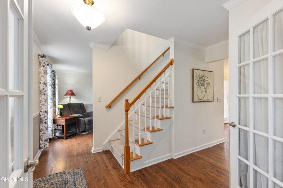 32 Bancker Avenue, Glenville, NY, photo 5