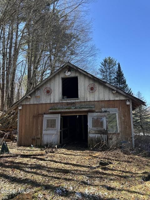 4649 County Route 9, photo 4