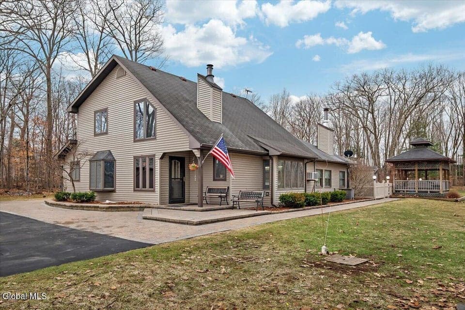 3530 Galway Road, Ballston Spa, NY 12020, photo 2