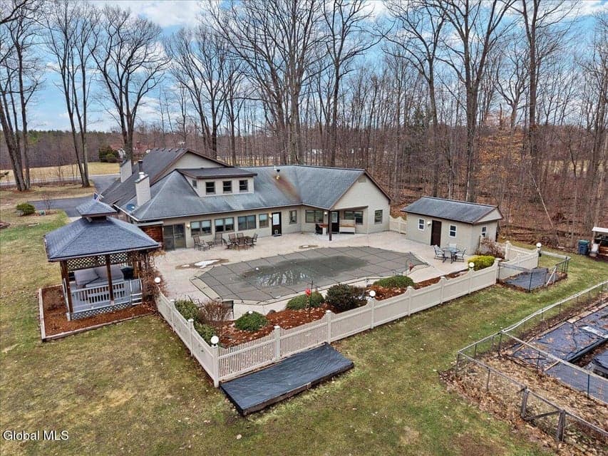 3530 Galway Road, Ballston Spa, NY 12020, photo 4