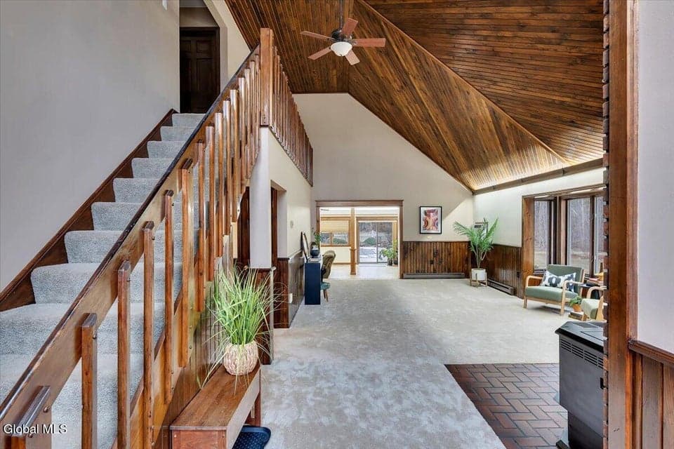 3530 Galway Road, Ballston Spa, NY 12020, photo 5