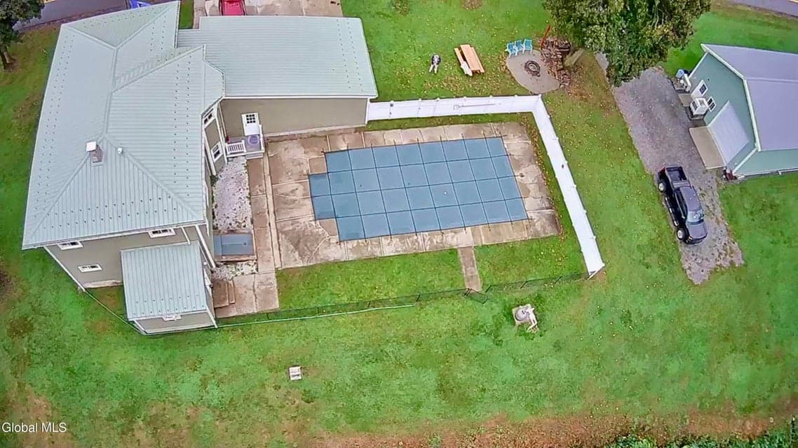 349 Seebers Lane, photo 4