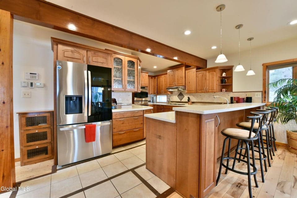 109 Sunset Drive, photo 4