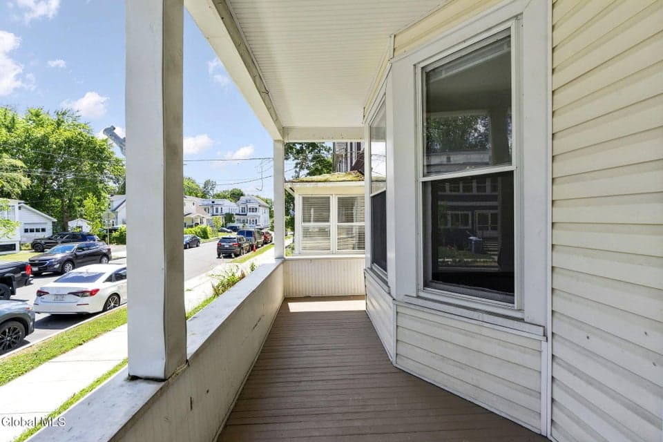 8 Stanwix Street, Albany, NY, photo 4