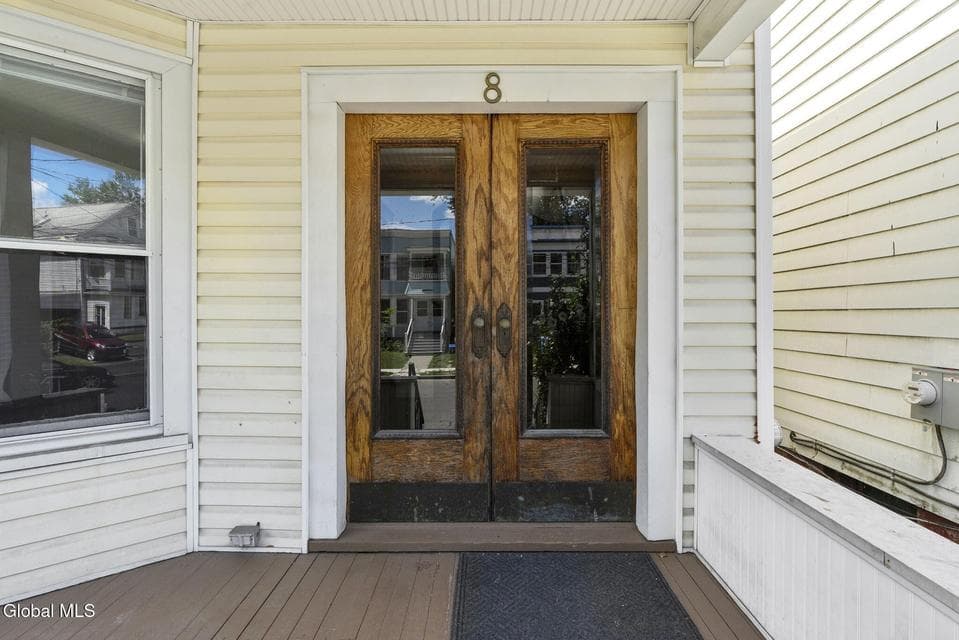 8 Stanwix Street, Albany, NY, photo 5