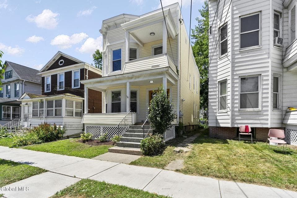 8 Stanwix Street, Albany, NY, photo 3