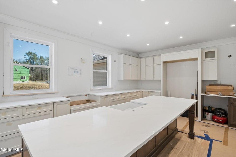 2 Wisteria Court, photo 5