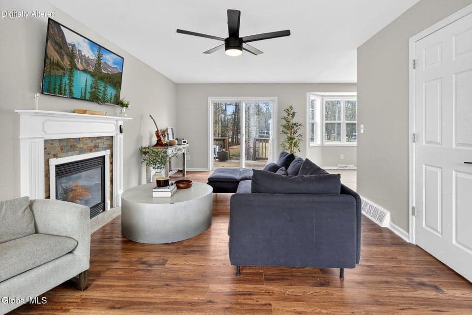 40 Gailor Road, photo 5