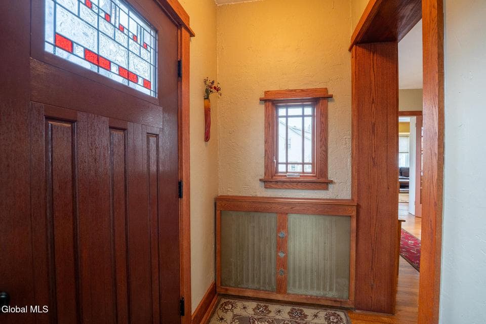 18 Bridge Street, photo 3