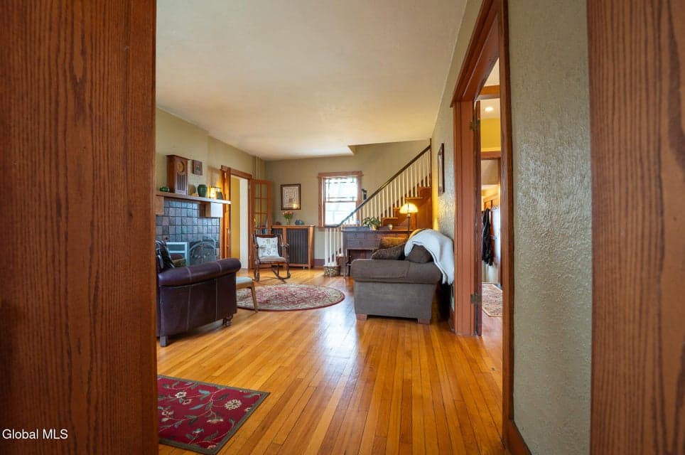 18 Bridge Street, photo 4