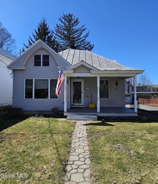 10 Malden Street, photo 1