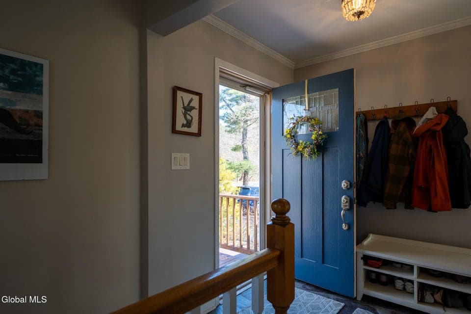 2232 Rosendale Road, Niskayuna, NY, photo 4