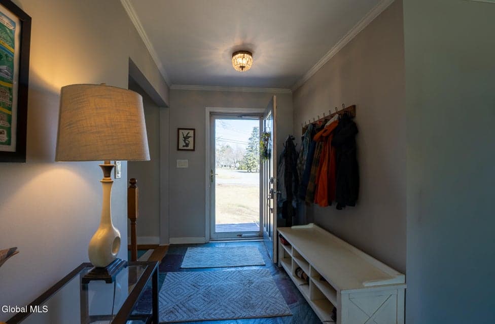 2232 Rosendale Road, Niskayuna, NY, photo 5