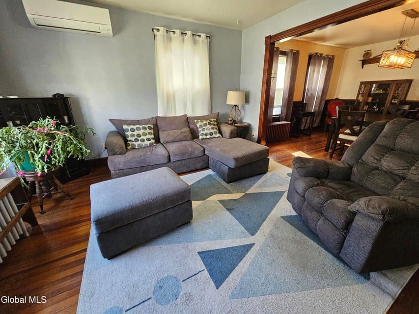 10 Malden Street, photo 5