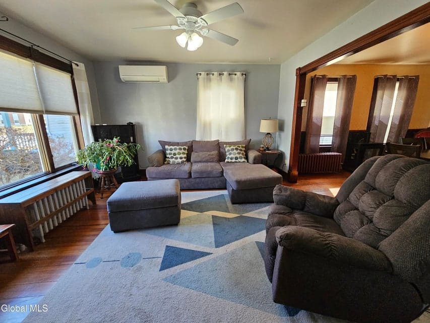 10 Malden Street, photo 4