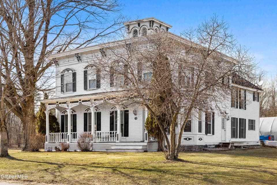 392 Gurn Springs Road, photo 2