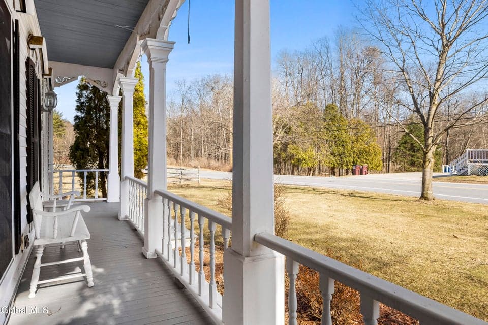 392 Gurn Springs Road, photo 5