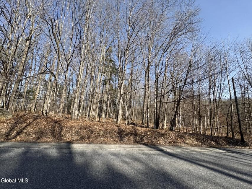 L 1 S Kingsboro Avenue, photo 4