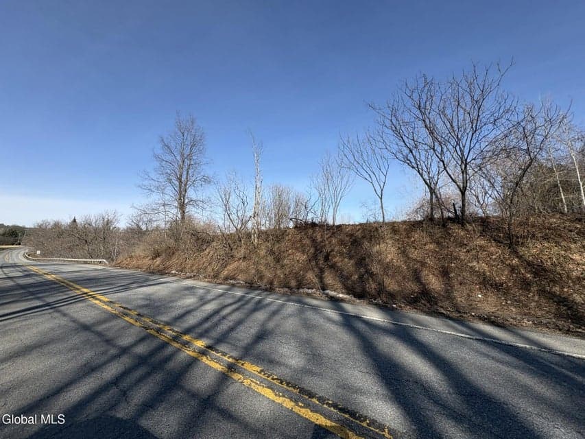 L 1 S Kingsboro Avenue, photo 5