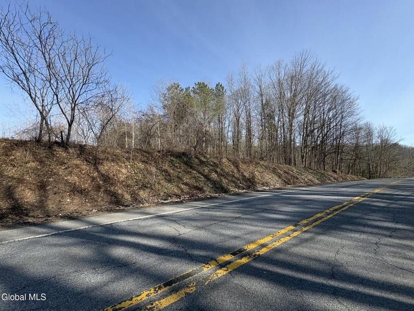 L 1 S Kingsboro Avenue, photo 1