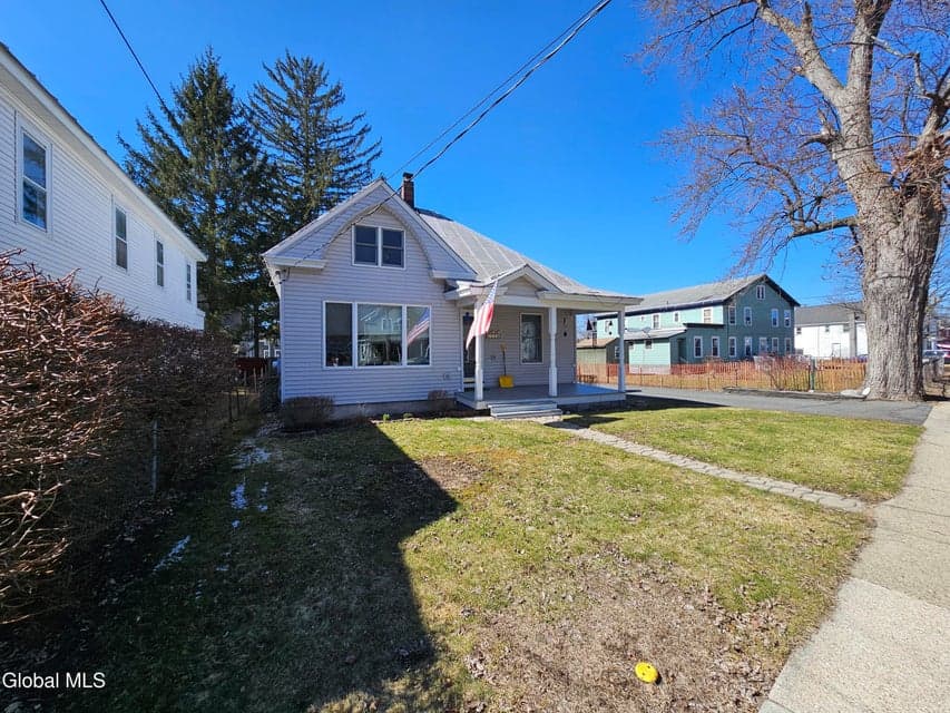 10 Malden Street, photo 3