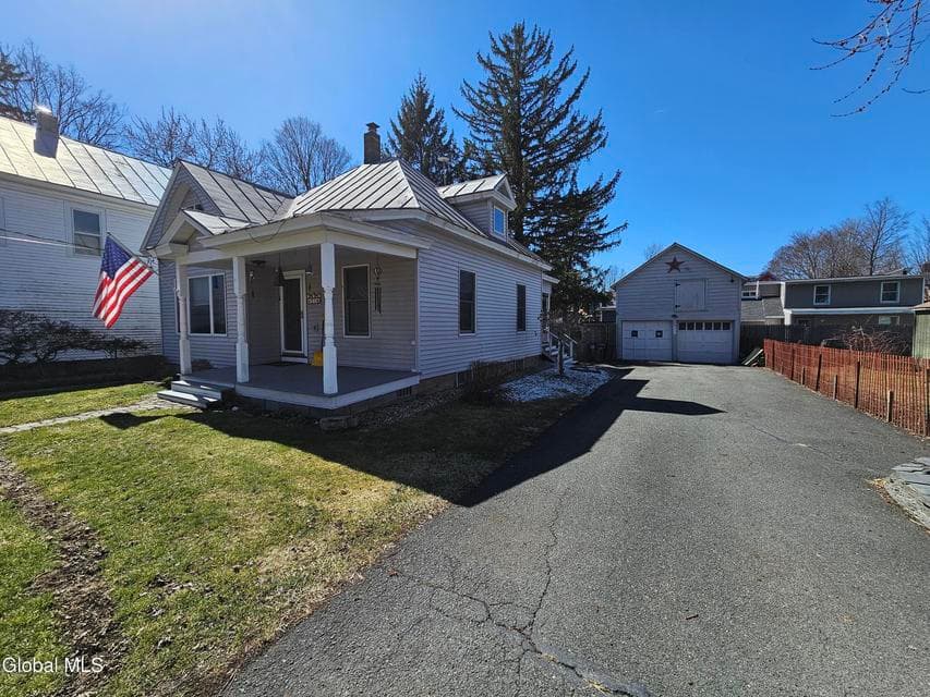 10 Malden Street, photo 2