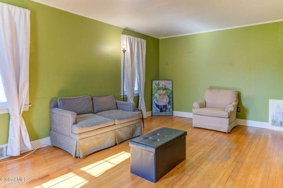 36 Victor Street, Albany, NY, photo 3