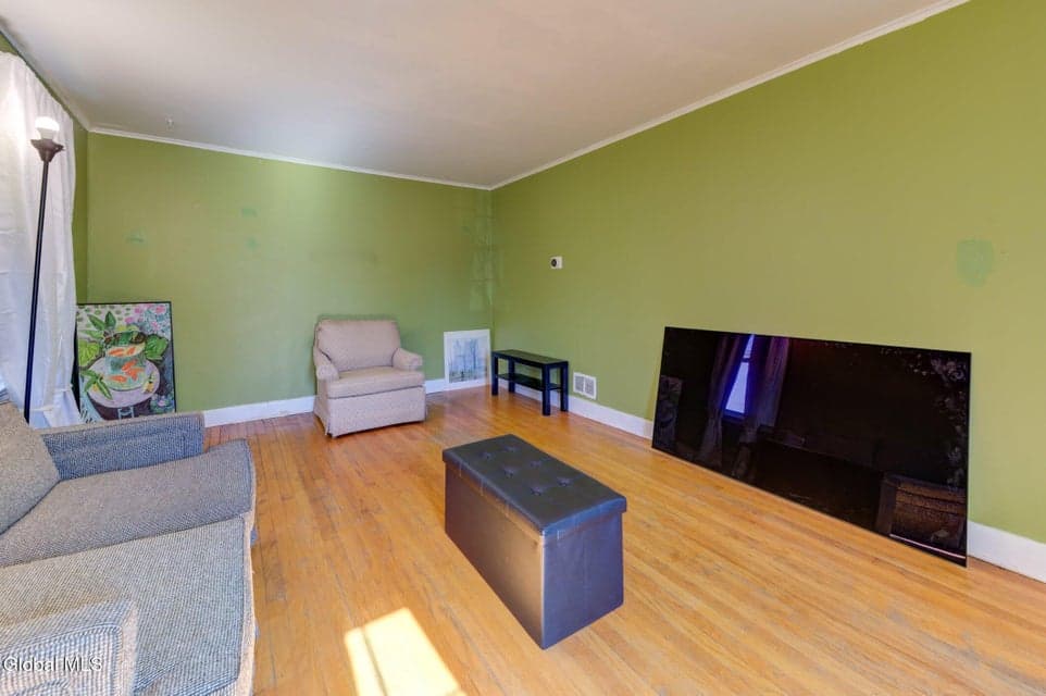 36 Victor Street, Albany, NY, photo 4