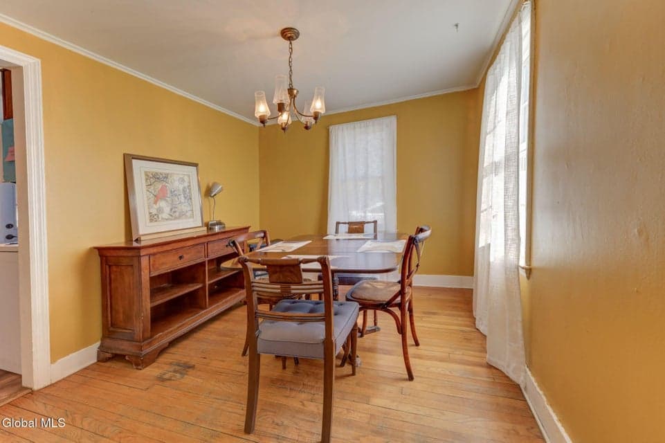 36 Victor Street, Albany, NY, photo 5