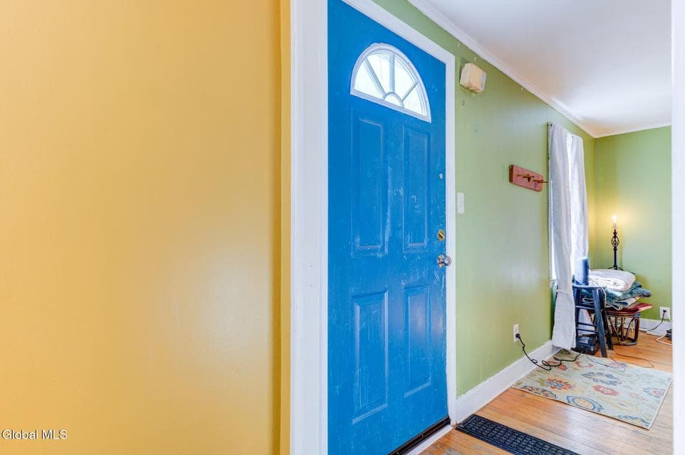36 Victor Street, Albany, NY, photo 2