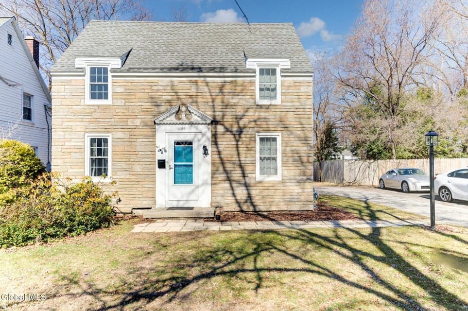 36 Victor Street, Albany, NY, photo 1