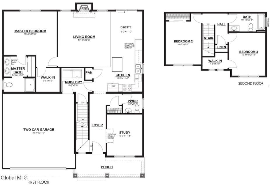 7 Hunter Court, photo 2