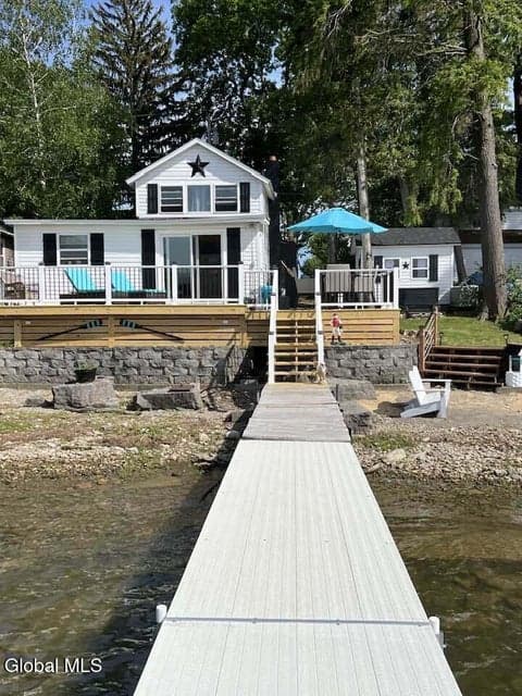 28363 Lotts Grove Road, photo 1
