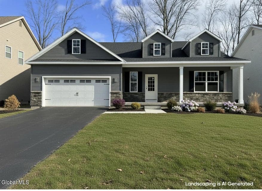 11 Balsam Court, photo 1