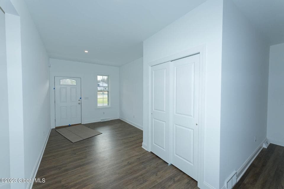 11 Balsam Court, photo 4