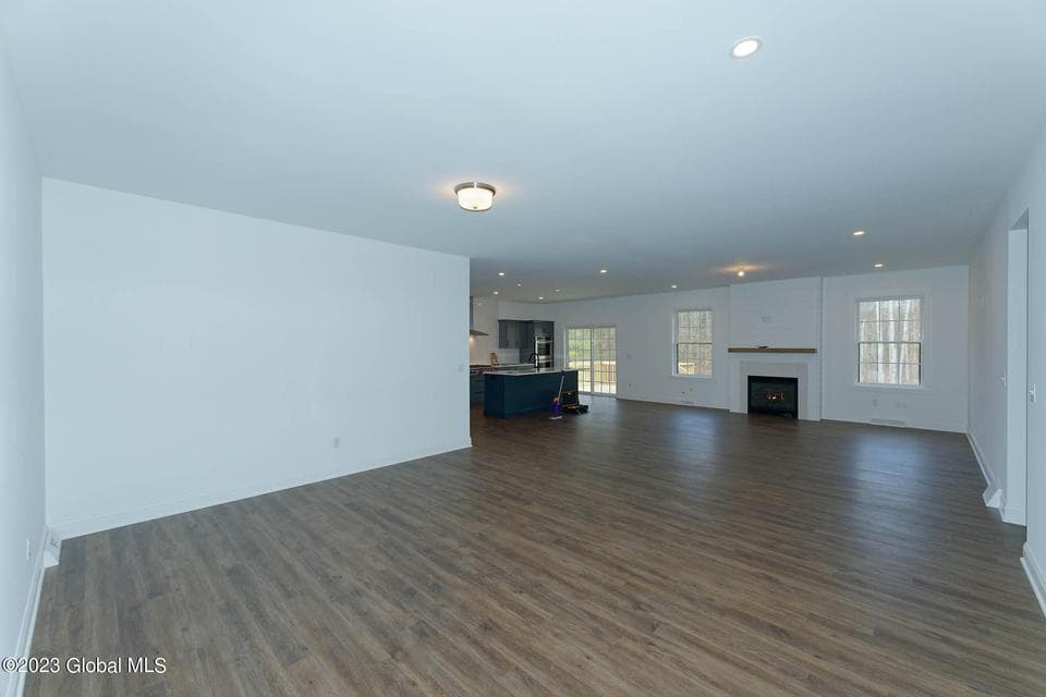 11 Balsam Court, photo 5