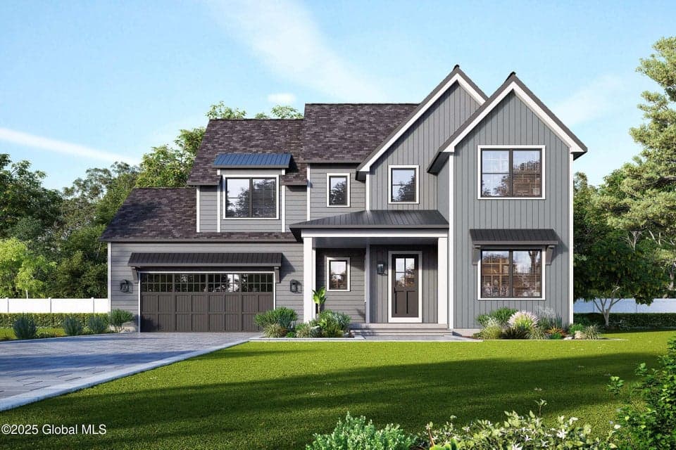 19 Catalina Drive, photo 1
