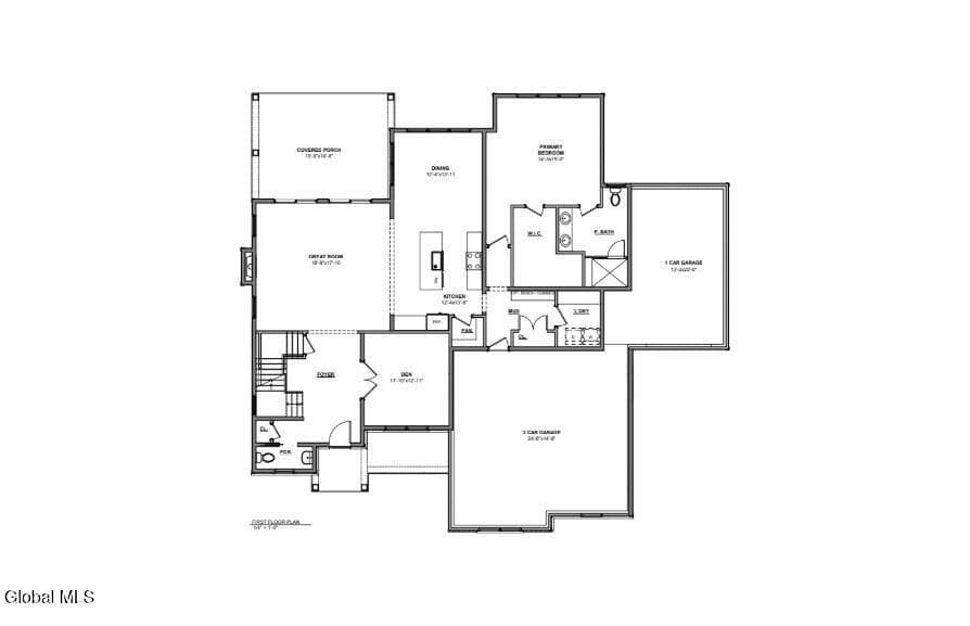 21 Catalina Drive, photo 2
