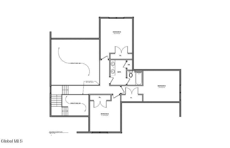 21 Catalina Drive, photo 3