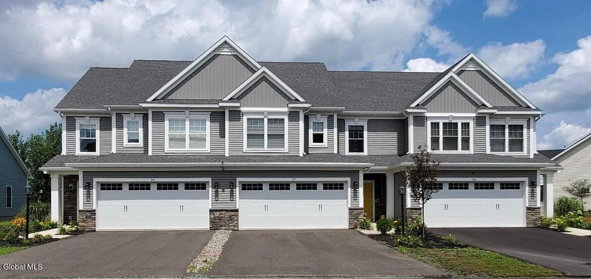 55 Priddle Lane, photo 1