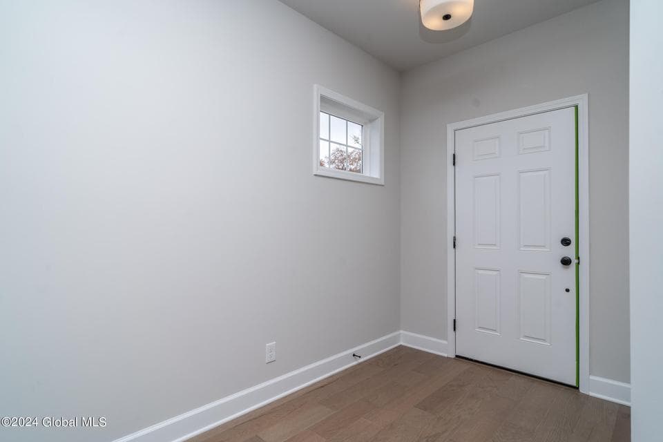 55 Priddle Lane, photo 5