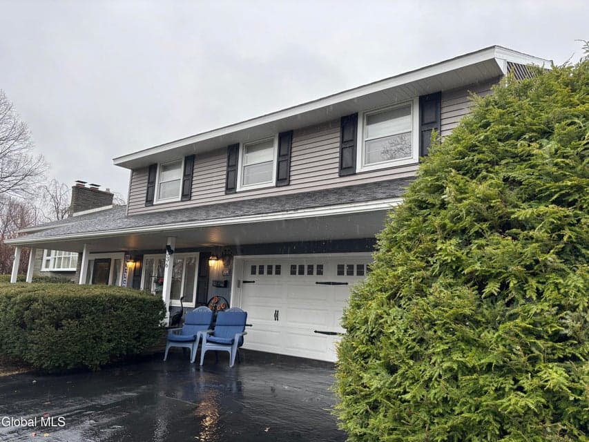 1336 Wemple Lane, photo 4
