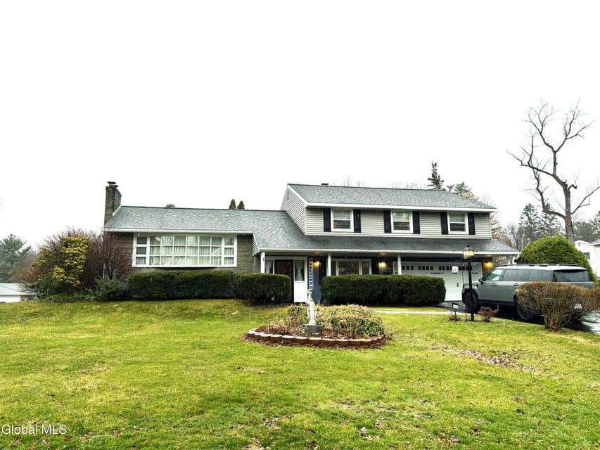1336 Wemple Lane, photo 3