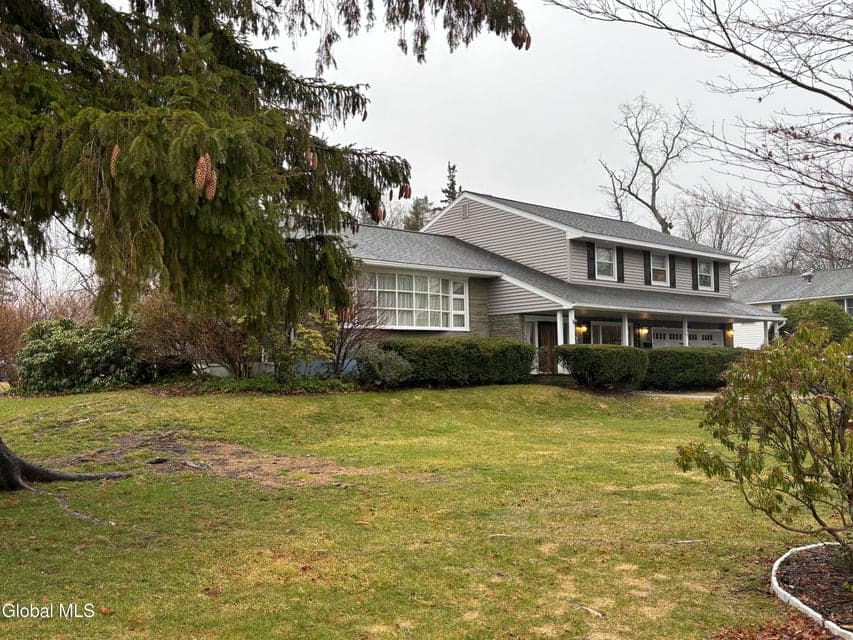 1336 Wemple Lane, photo 5